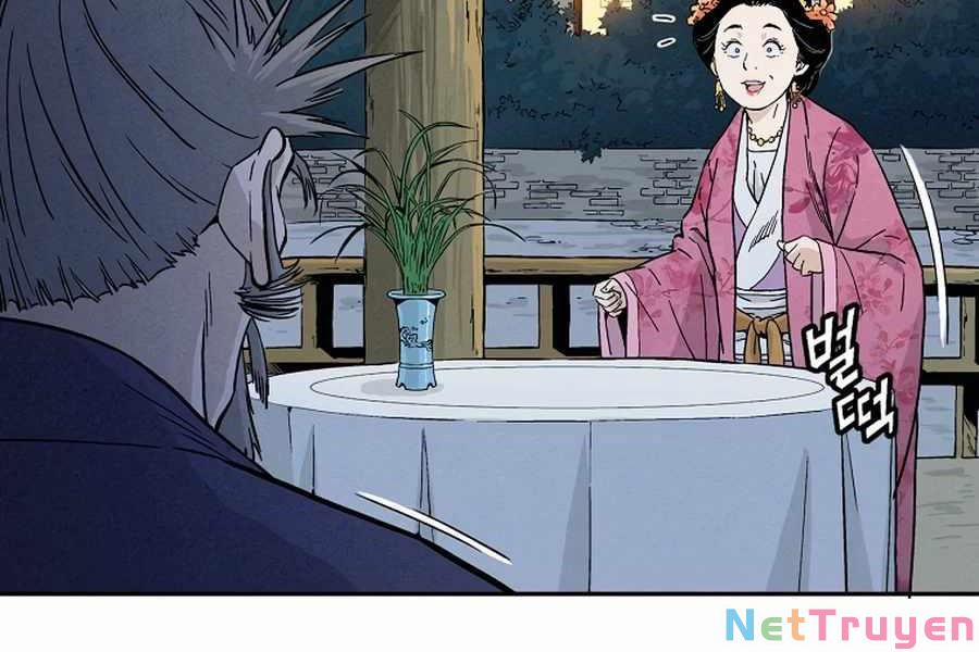 Trọng Sinh Thành Thần Y Thời Tam Quốc 27 trang 25