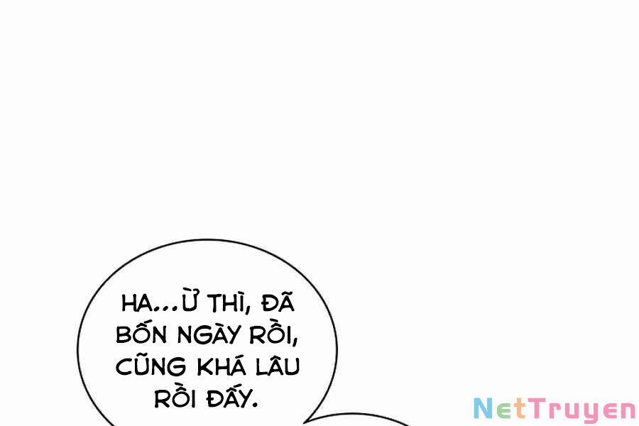 Trọng Sinh Thành Thần Y Thời Tam Quốc 27 trang 26