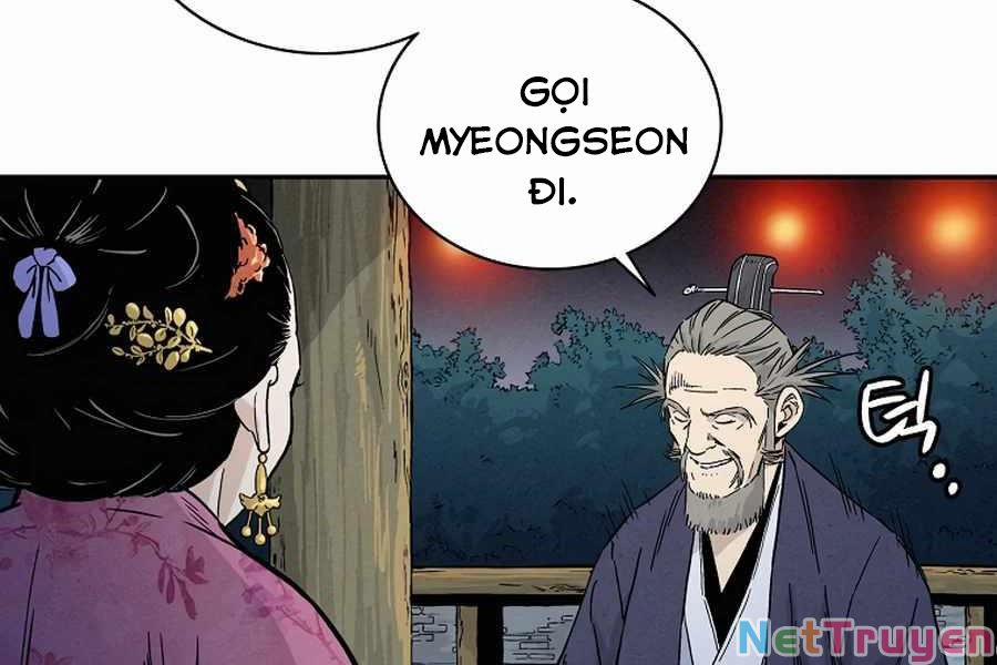 Trọng Sinh Thành Thần Y Thời Tam Quốc 27 trang 27