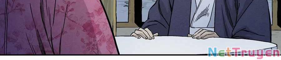 Trọng Sinh Thành Thần Y Thời Tam Quốc 27 trang 28