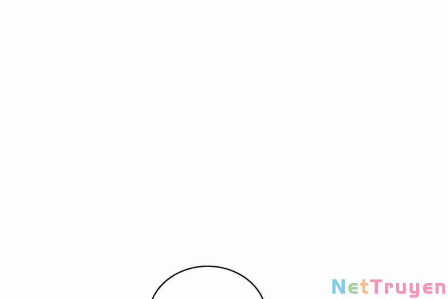 Trọng Sinh Thành Thần Y Thời Tam Quốc 27 trang 29