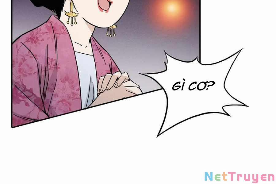 Trọng Sinh Thành Thần Y Thời Tam Quốc 27 trang 31