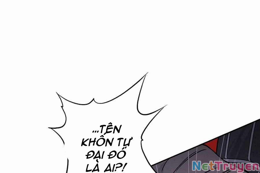 Trọng Sinh Thành Thần Y Thời Tam Quốc 27 trang 32