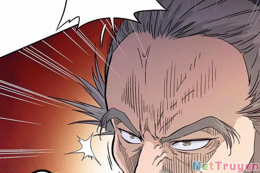 Trọng Sinh Thành Thần Y Thời Tam Quốc 27 trang 33