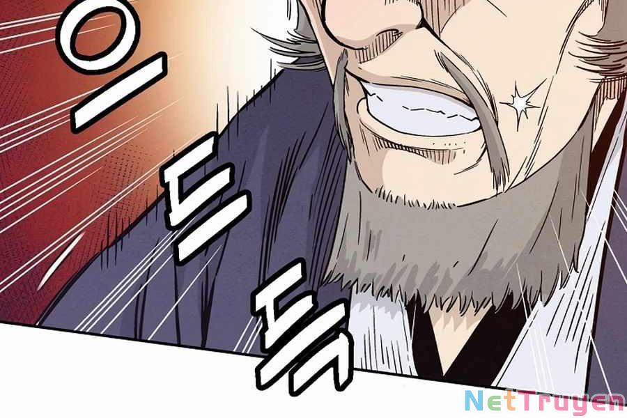 Trọng Sinh Thành Thần Y Thời Tam Quốc 27 trang 34