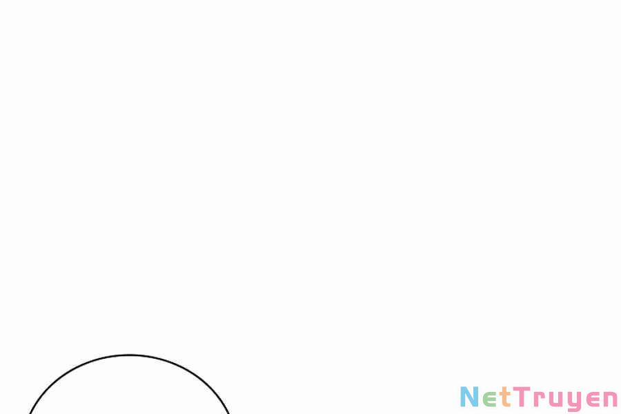 Trọng Sinh Thành Thần Y Thời Tam Quốc 27 trang 35