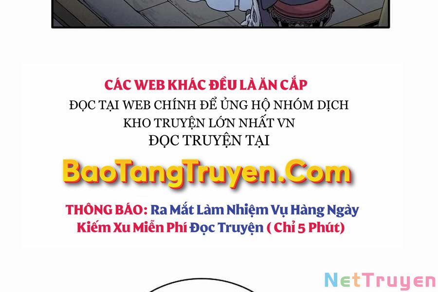 Trọng Sinh Thành Thần Y Thời Tam Quốc 27 trang 37