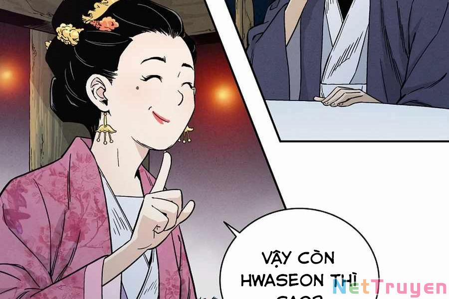 Trọng Sinh Thành Thần Y Thời Tam Quốc 27 trang 39