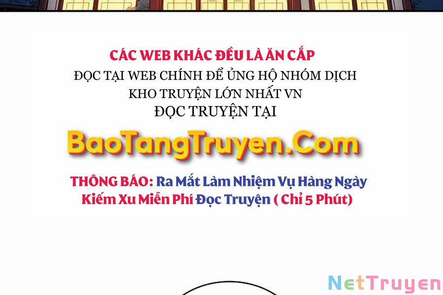 Trọng Sinh Thành Thần Y Thời Tam Quốc 27 trang 4