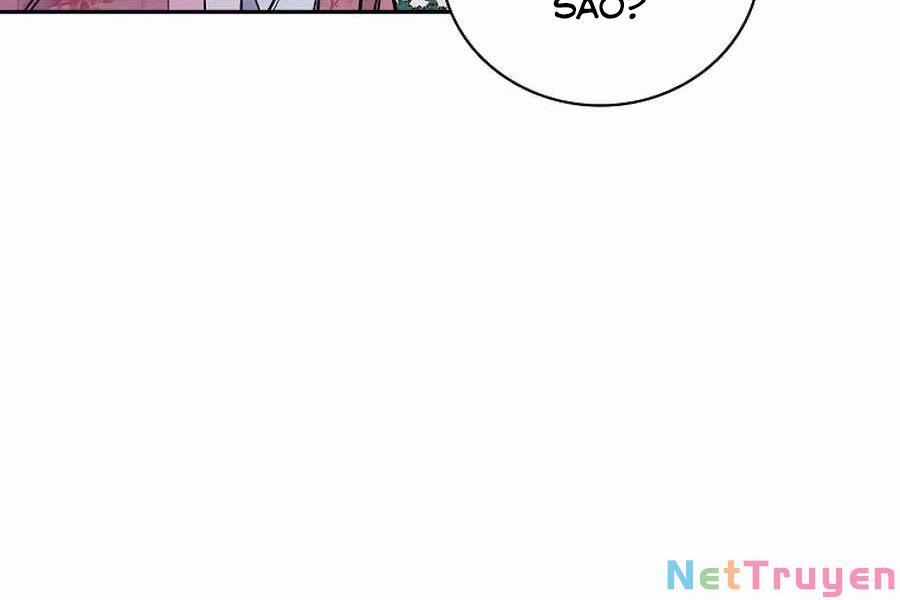 Trọng Sinh Thành Thần Y Thời Tam Quốc 27 trang 40
