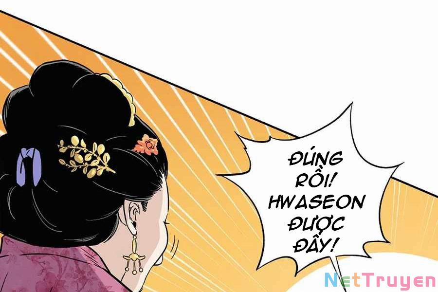 Trọng Sinh Thành Thần Y Thời Tam Quốc 27 trang 41