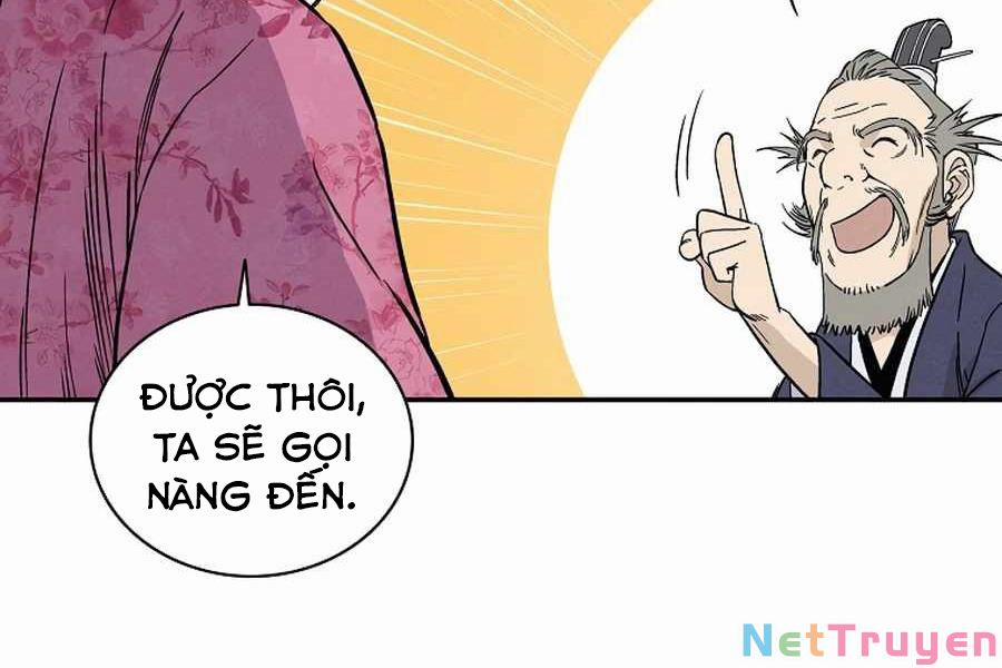 Trọng Sinh Thành Thần Y Thời Tam Quốc 27 trang 42