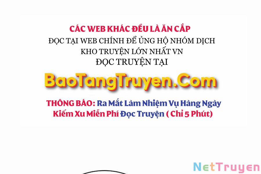 Trọng Sinh Thành Thần Y Thời Tam Quốc 27 trang 43