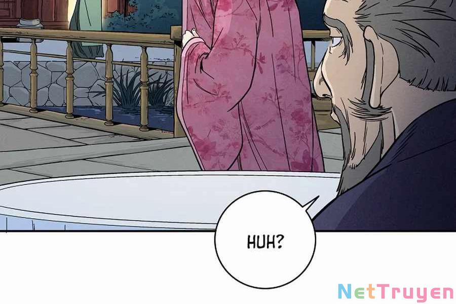 Trọng Sinh Thành Thần Y Thời Tam Quốc 27 trang 45
