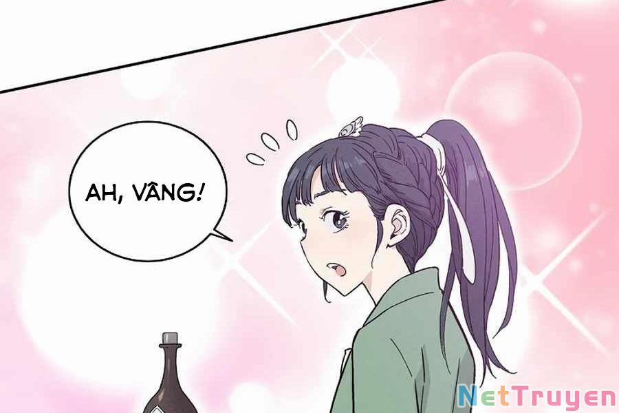 Trọng Sinh Thành Thần Y Thời Tam Quốc 27 trang 47