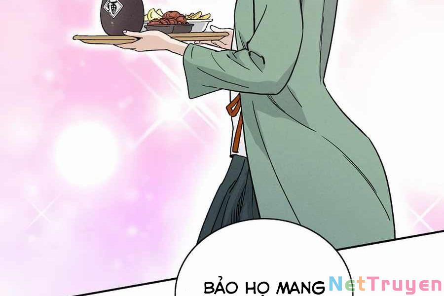 Trọng Sinh Thành Thần Y Thời Tam Quốc 27 trang 48