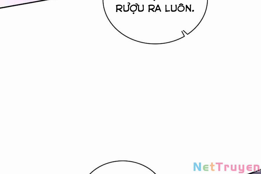 Trọng Sinh Thành Thần Y Thời Tam Quốc 27 trang 49