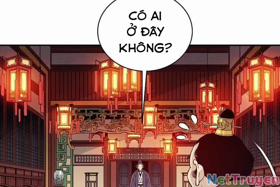 Trọng Sinh Thành Thần Y Thời Tam Quốc 27 trang 5