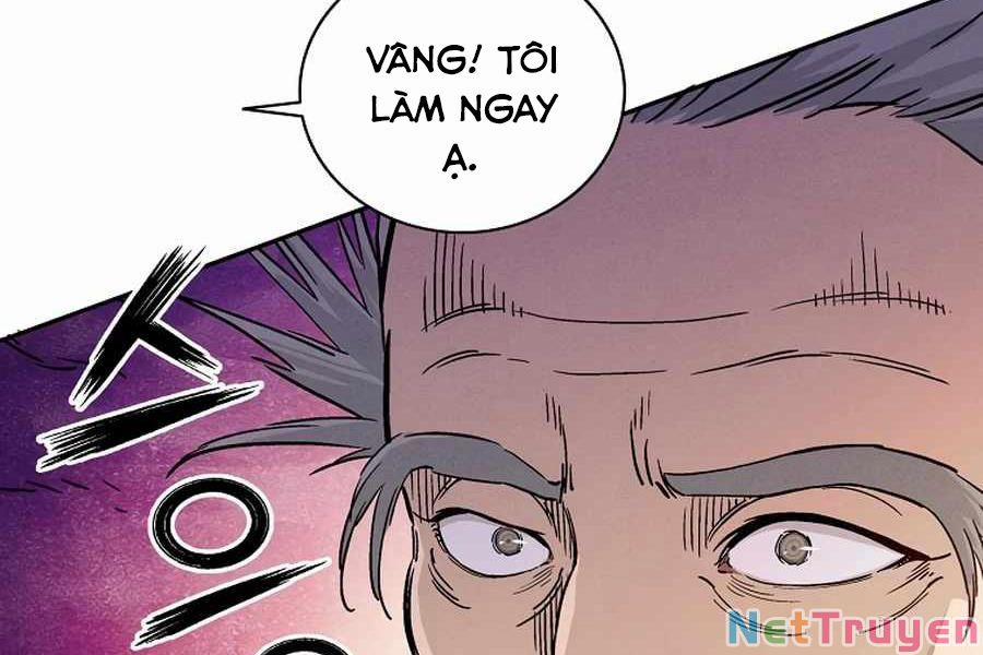 Trọng Sinh Thành Thần Y Thời Tam Quốc 27 trang 50