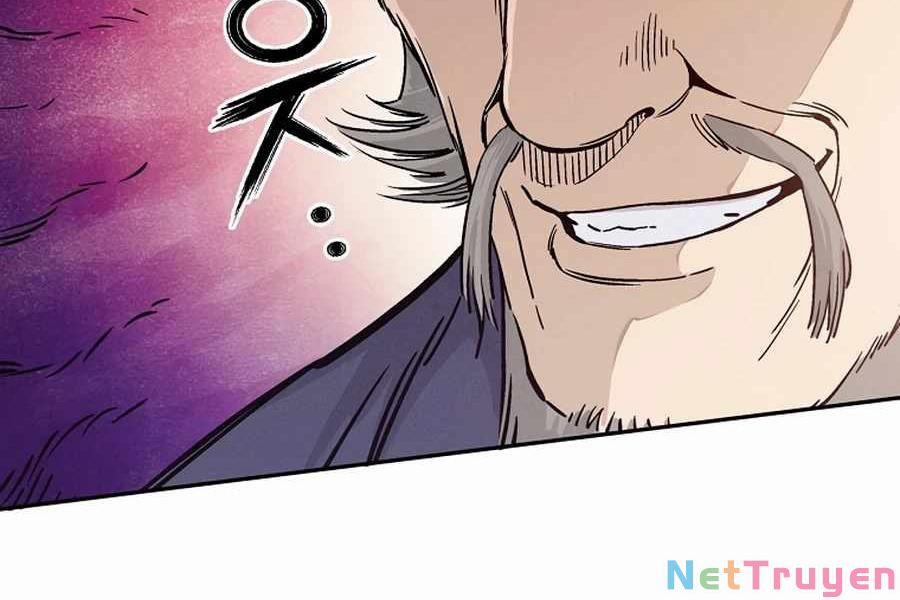 Trọng Sinh Thành Thần Y Thời Tam Quốc 27 trang 51