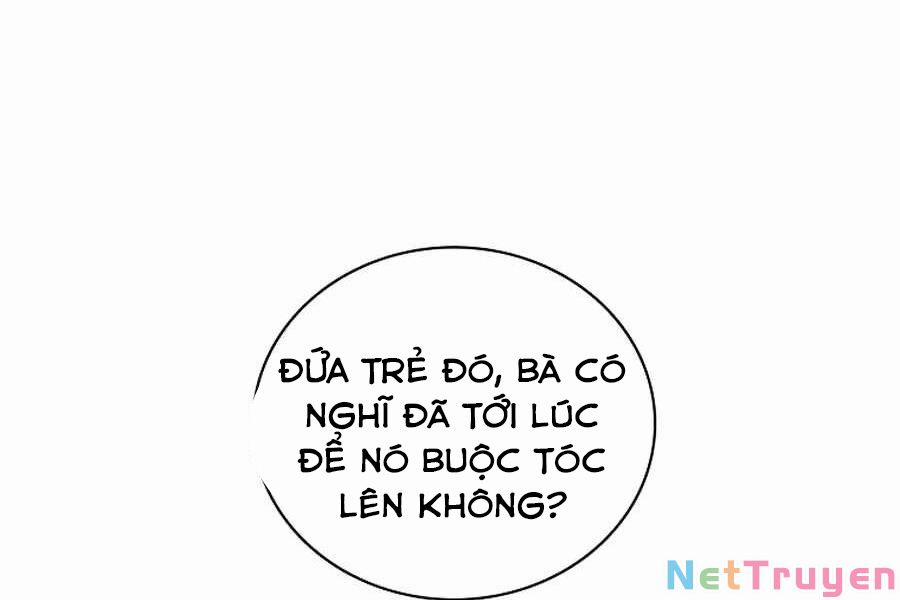 Trọng Sinh Thành Thần Y Thời Tam Quốc 27 trang 52