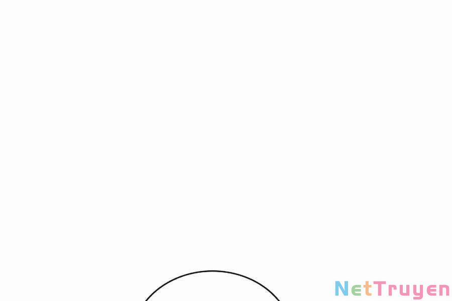 Trọng Sinh Thành Thần Y Thời Tam Quốc 27 trang 56