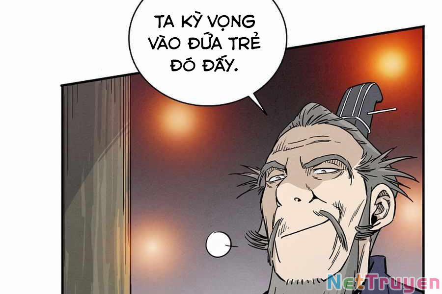 Trọng Sinh Thành Thần Y Thời Tam Quốc 27 trang 57