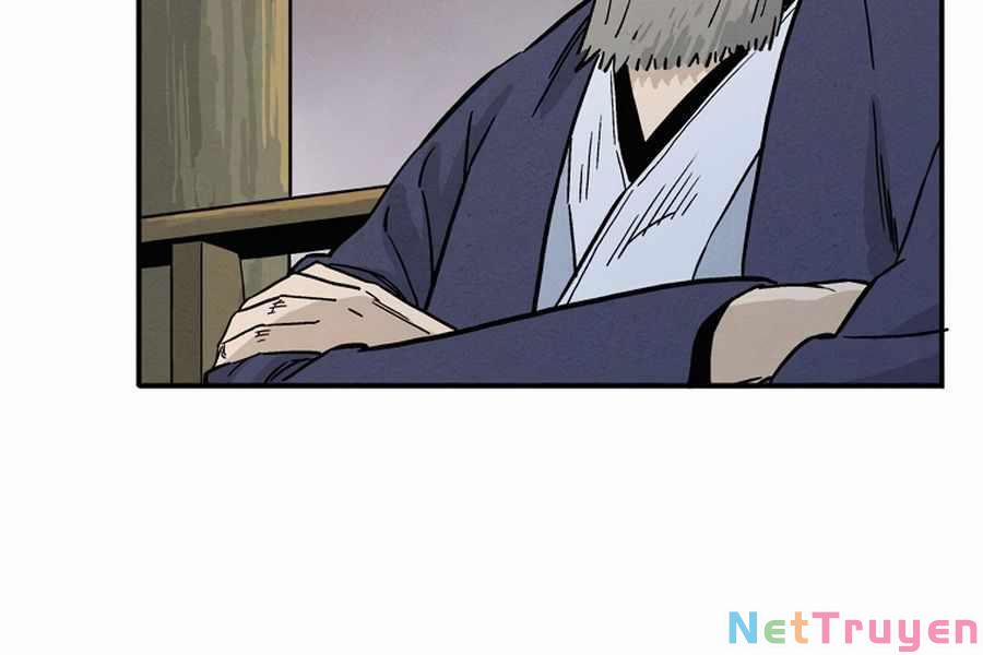 Trọng Sinh Thành Thần Y Thời Tam Quốc 27 trang 58