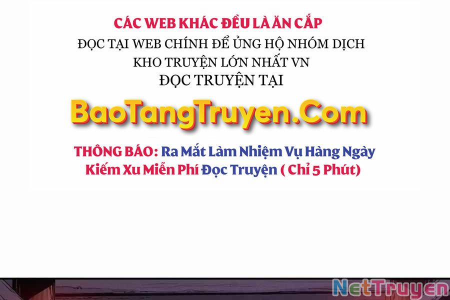 Trọng Sinh Thành Thần Y Thời Tam Quốc 27 trang 59
