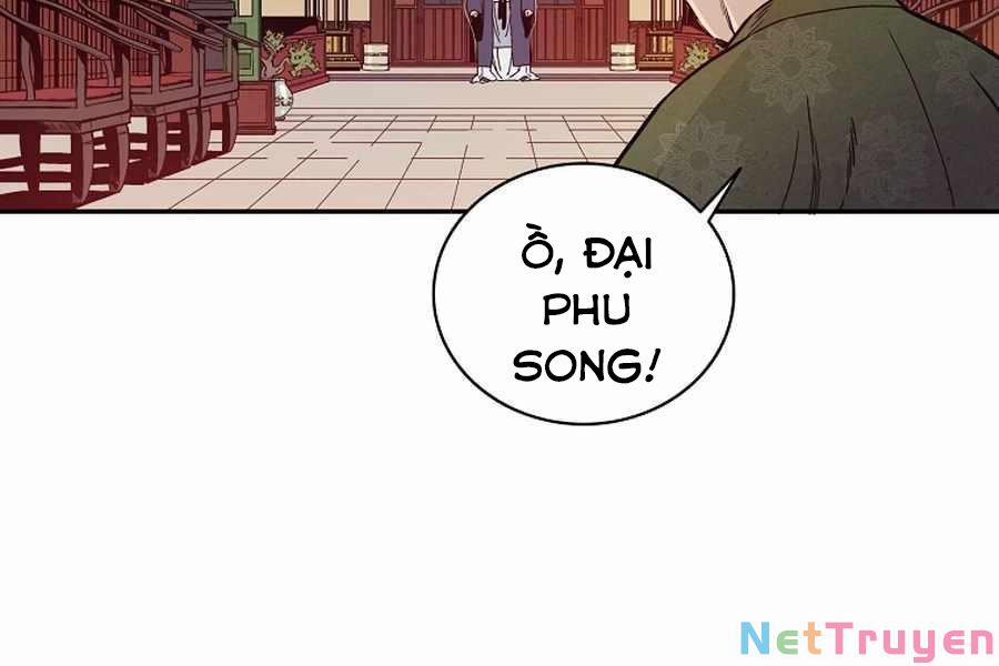 Trọng Sinh Thành Thần Y Thời Tam Quốc 27 trang 6