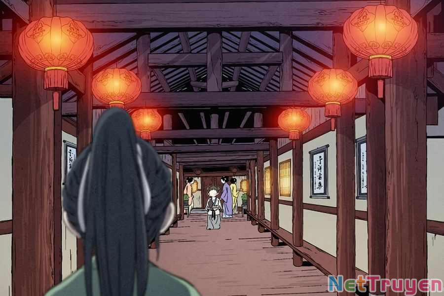 Trọng Sinh Thành Thần Y Thời Tam Quốc 27 trang 60