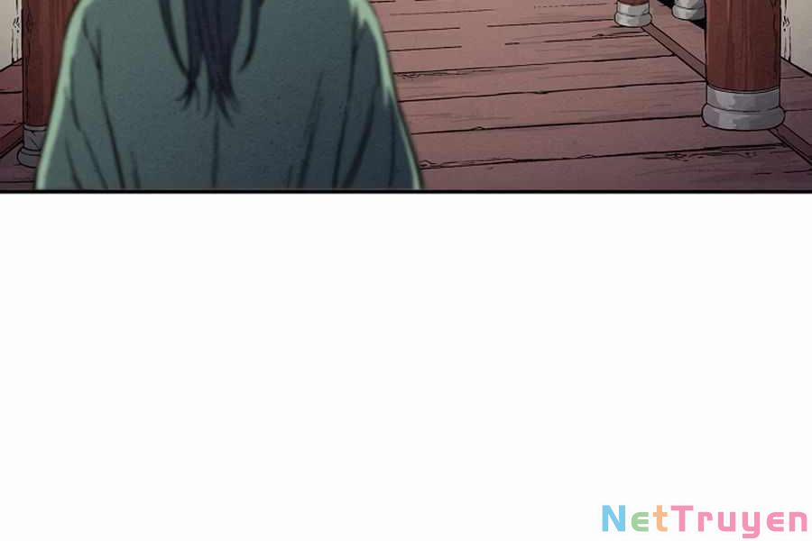 Trọng Sinh Thành Thần Y Thời Tam Quốc 27 trang 61