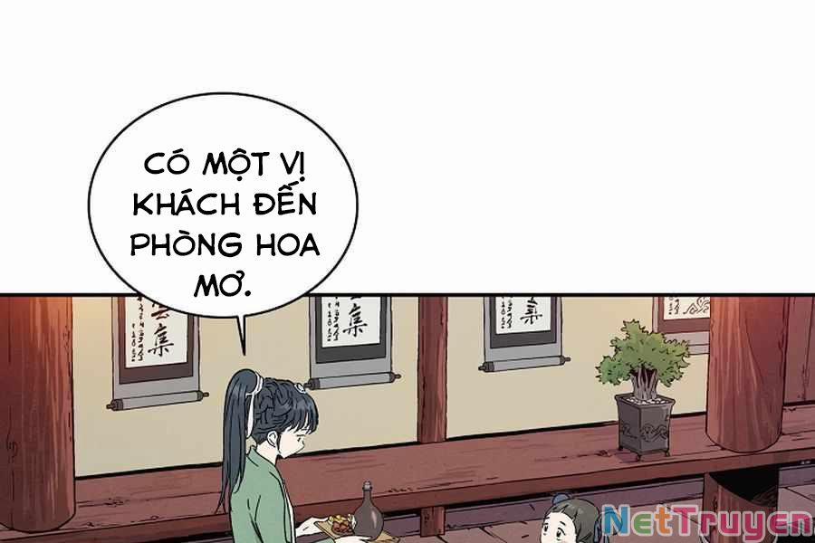 Trọng Sinh Thành Thần Y Thời Tam Quốc 27 trang 62