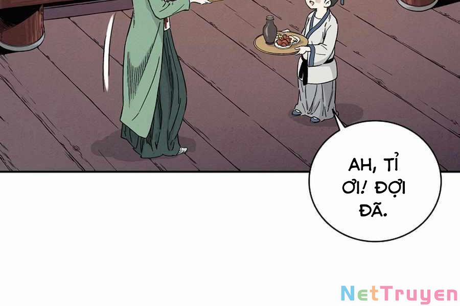 Trọng Sinh Thành Thần Y Thời Tam Quốc 27 trang 63