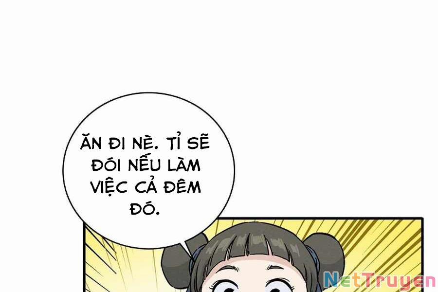 Trọng Sinh Thành Thần Y Thời Tam Quốc 27 trang 64