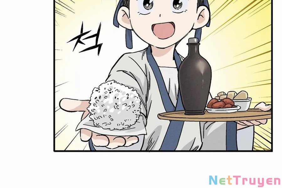 Trọng Sinh Thành Thần Y Thời Tam Quốc 27 trang 65