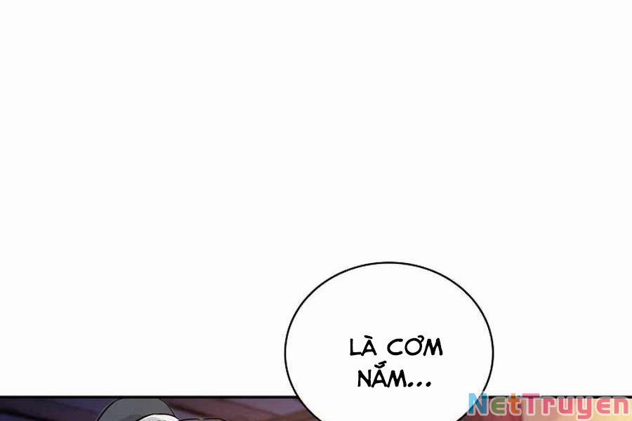 Trọng Sinh Thành Thần Y Thời Tam Quốc 27 trang 66