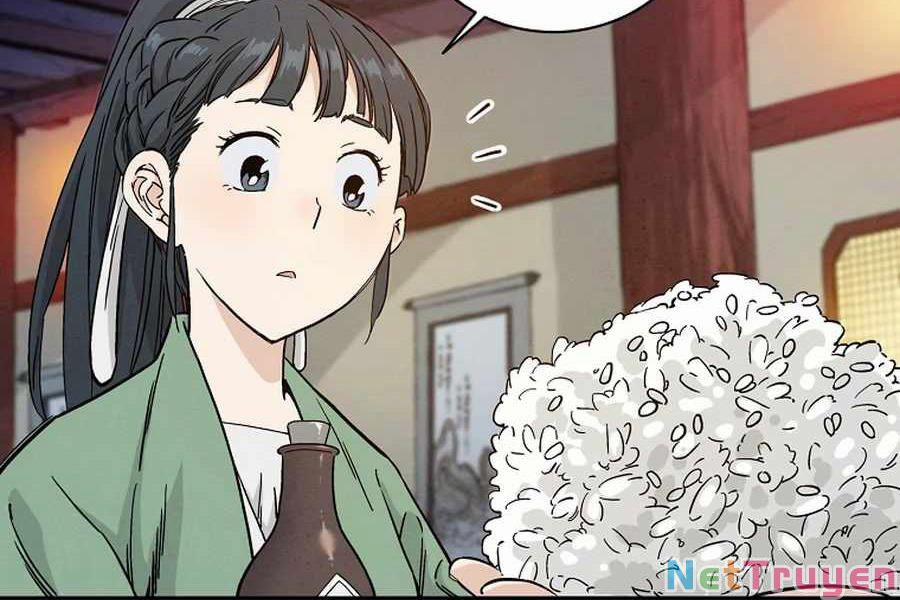 Trọng Sinh Thành Thần Y Thời Tam Quốc 27 trang 67