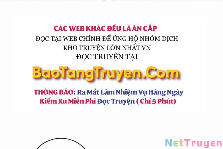 Trọng Sinh Thành Thần Y Thời Tam Quốc 27 trang 68