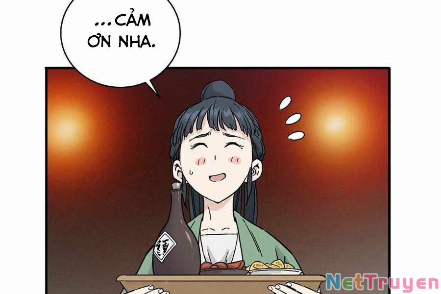 Trọng Sinh Thành Thần Y Thời Tam Quốc 27 trang 69