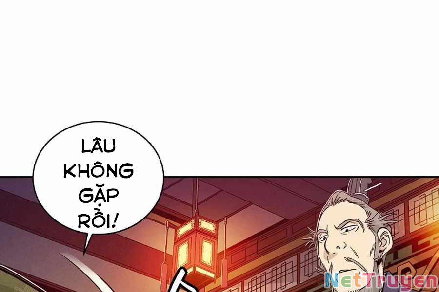 Trọng Sinh Thành Thần Y Thời Tam Quốc 27 trang 7