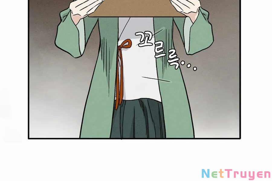 Trọng Sinh Thành Thần Y Thời Tam Quốc 27 trang 70