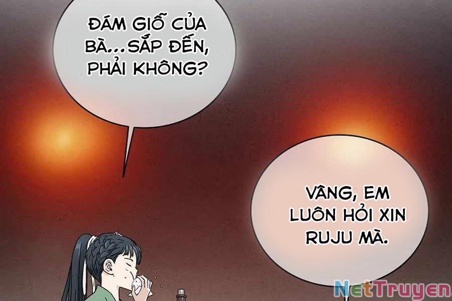 Trọng Sinh Thành Thần Y Thời Tam Quốc 27 trang 72