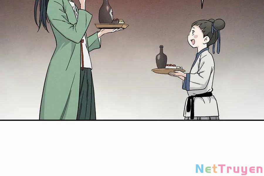 Trọng Sinh Thành Thần Y Thời Tam Quốc 27 trang 73