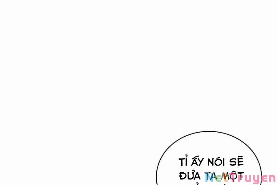 Trọng Sinh Thành Thần Y Thời Tam Quốc 27 trang 74