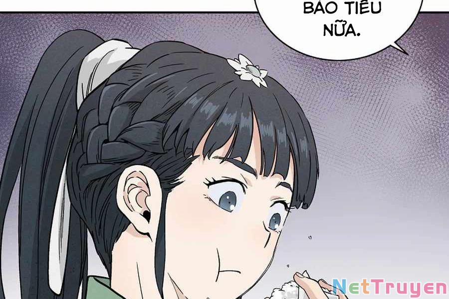 Trọng Sinh Thành Thần Y Thời Tam Quốc 27 trang 75