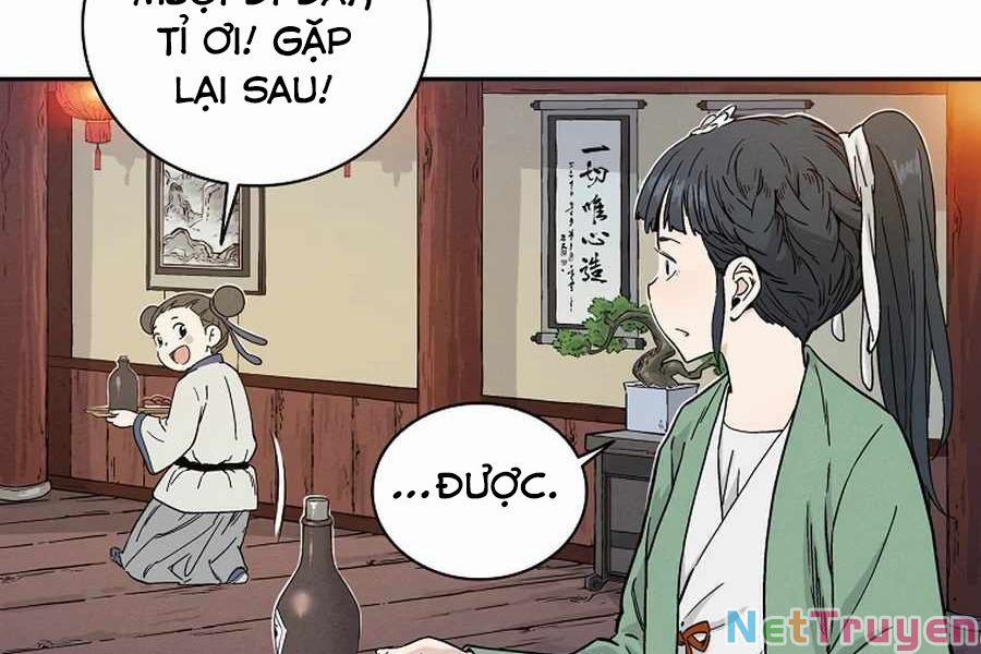 Trọng Sinh Thành Thần Y Thời Tam Quốc 27 trang 78