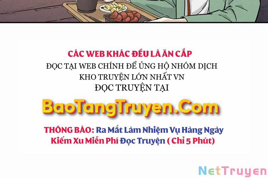 Trọng Sinh Thành Thần Y Thời Tam Quốc 27 trang 79