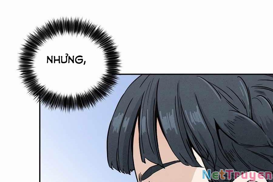 Trọng Sinh Thành Thần Y Thời Tam Quốc 27 trang 80