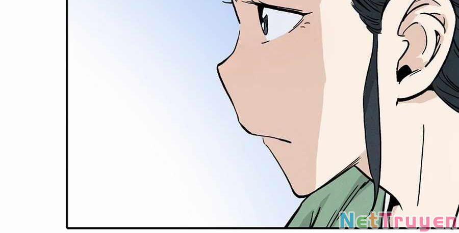 Trọng Sinh Thành Thần Y Thời Tam Quốc 27 trang 81